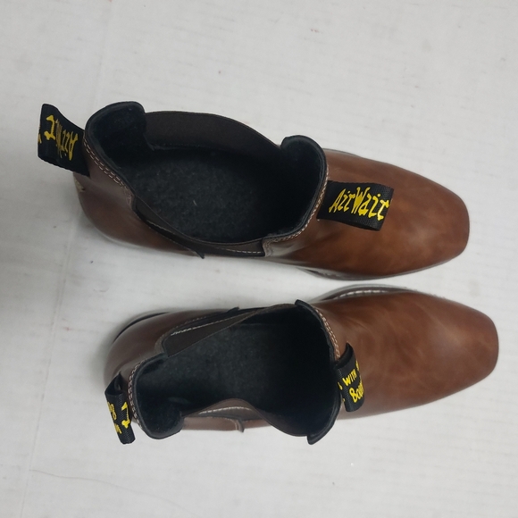 Georgia Boots Size NWNT - Picture 2 of 16